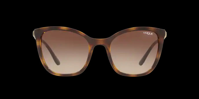 Vogue Eyewear Sunglasses VO5243SB W65613