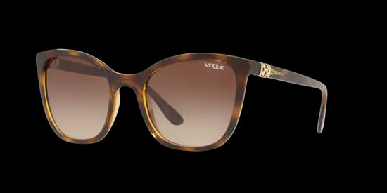 Vogue Eyewear Sunglasses VO5243SB W65613