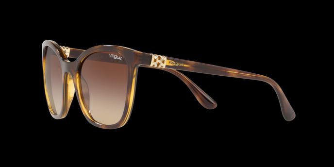 Vogue Eyewear Sunglasses VO5243SB W65613