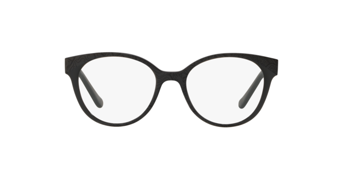 Vogue Eyeglasses VO5244 W44