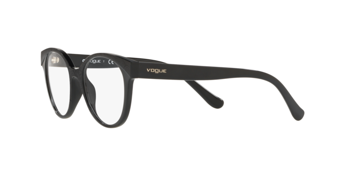 Vogue Eyeglasses VO5244 W44