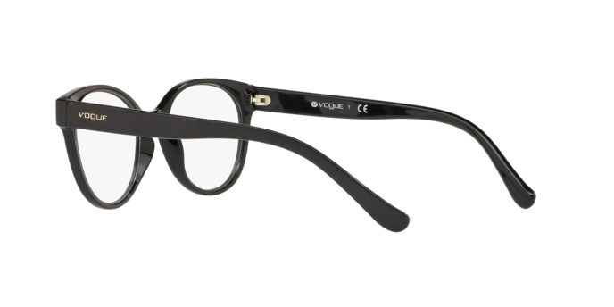 Vogue Eyeglasses VO5244 W44