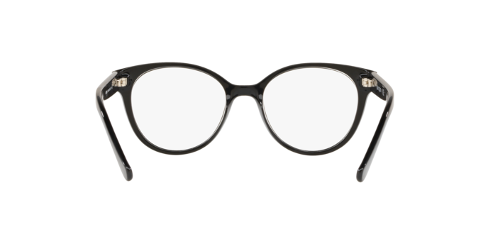 Vogue Eyeglasses VO5244 W44