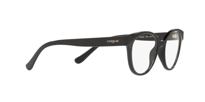Vogue Eyeglasses VO5244 W44