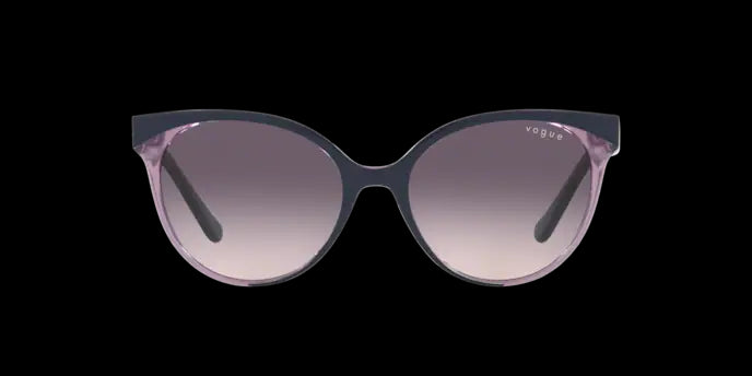 Vogue Eyewear Sunglasses VO5246S 296336
