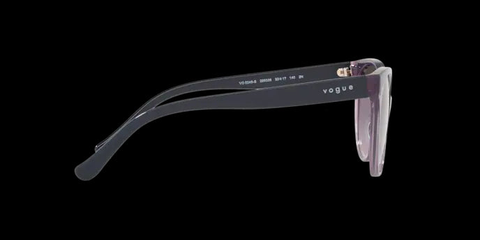 Vogue Eyewear Sunglasses VO5246S 296336