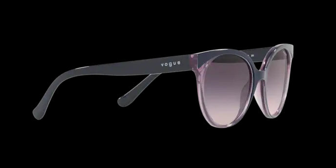 Vogue Eyewear Sunglasses VO5246S 296336