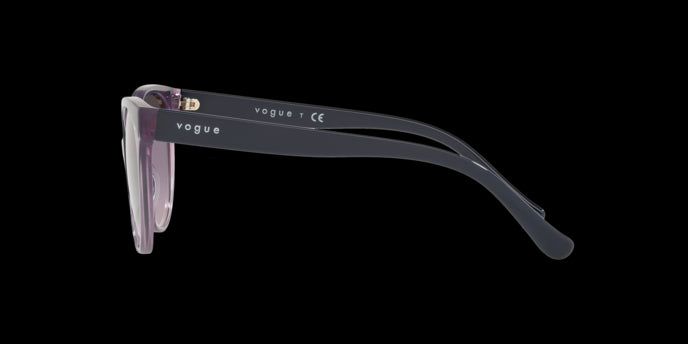 Vogue Eyewear Sunglasses VO5246S 296336