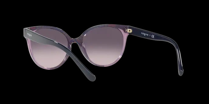 Vogue Eyewear Sunglasses VO5246S 296336