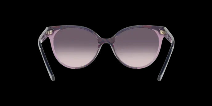 Vogue Eyewear Sunglasses VO5246S 296336