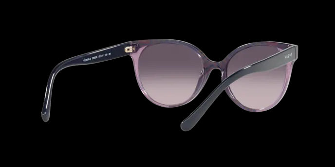 Vogue Eyewear Sunglasses VO5246S 296336
