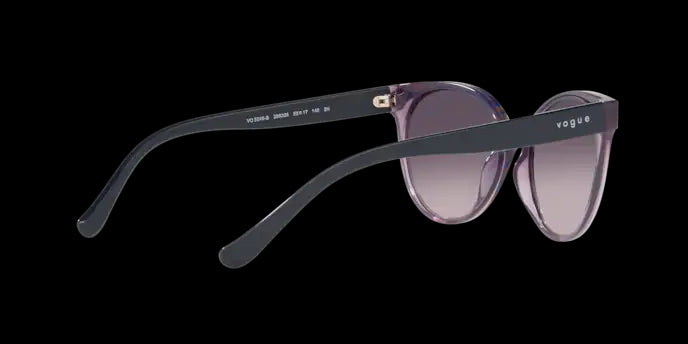 Vogue Eyewear Sunglasses VO5246S 296336
