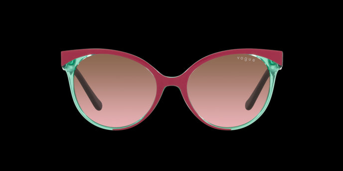 Vogue Eyewear Sunglasses VO5246S 296414