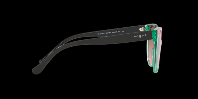 Vogue Eyewear Sunglasses VO5246S 296414