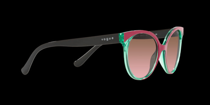 Vogue Eyewear Sunglasses VO5246S 296414
