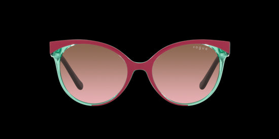 Vogue Eyewear Sunglasses VO5246S 296414