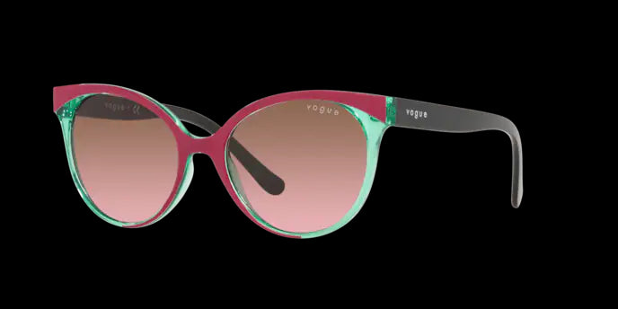 Vogue Eyewear Sunglasses VO5246S 296414