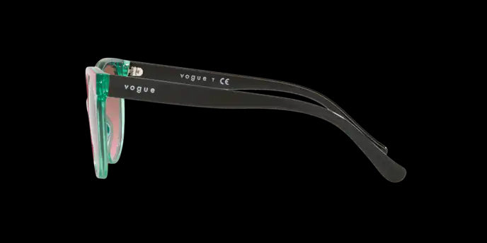 Vogue Eyewear Sunglasses VO5246S 296414