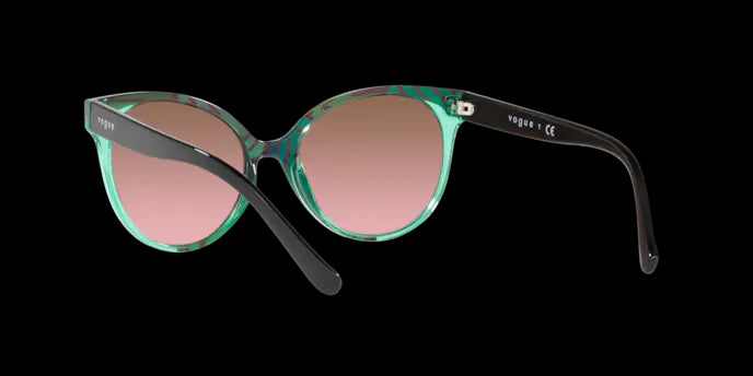 Vogue Eyewear Sunglasses VO5246S 296414