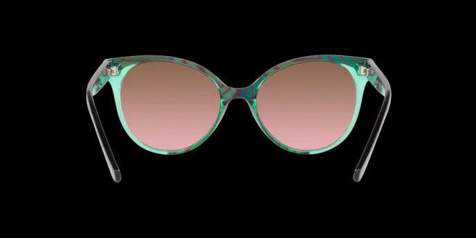 Vogue Eyewear Sunglasses VO5246S 296414