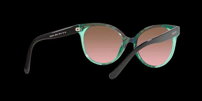 Vogue Eyewear Sunglasses VO5246S 296414