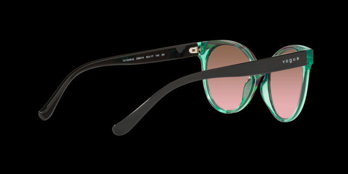 Vogue Eyewear Sunglasses VO5246S 296414