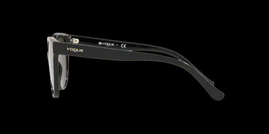 Vogue Eyewear Sunglasses VO5246S W44/87