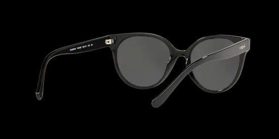 Vogue Eyewear Sunglasses VO5246S W44/87