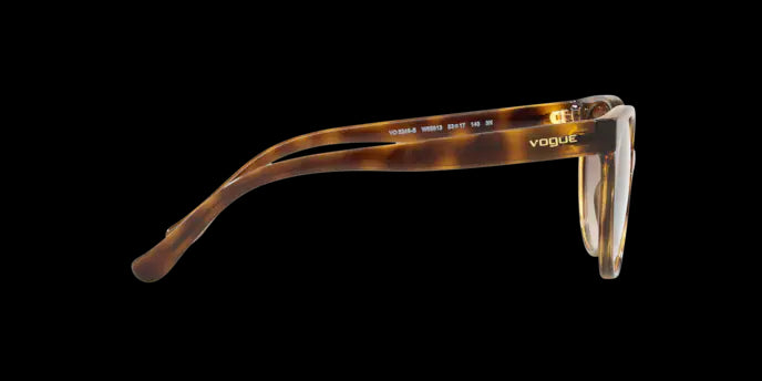 Vogue Eyewear Sunglasses VO5246S W65613