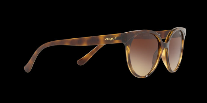 Vogue Eyewear Sunglasses VO5246S W65613