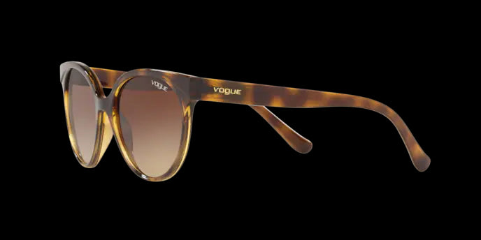 Vogue Eyewear Sunglasses VO5246S W65613