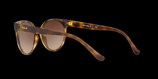 Vogue Eyewear Sunglasses VO5246S W65613