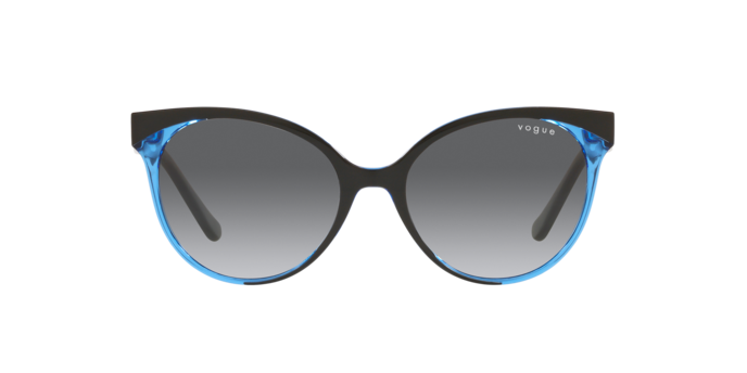 Vogue Eyewear Sunglasses VO5246S 296511