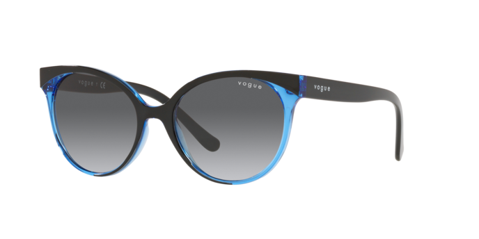 Vogue Eyewear Sunglasses VO5246S 296511