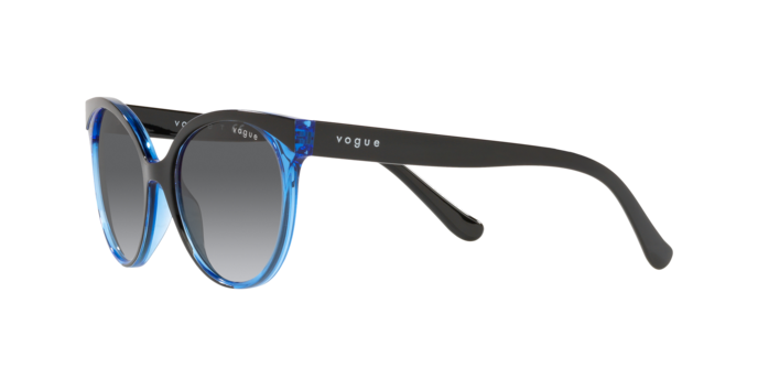 Vogue Eyewear Sunglasses VO5246S 296511