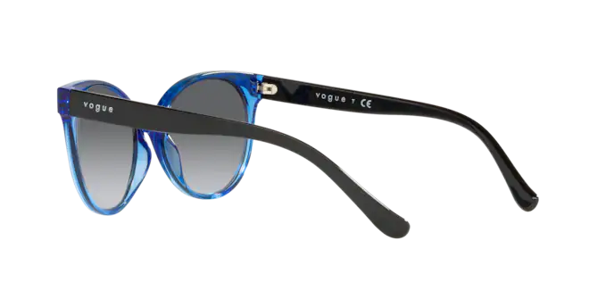 Vogue Eyewear Sunglasses VO5246S 296511