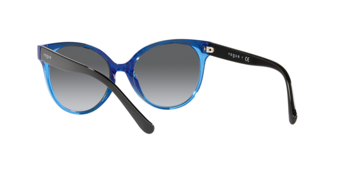 Vogue Eyewear Sunglasses VO5246S 296511