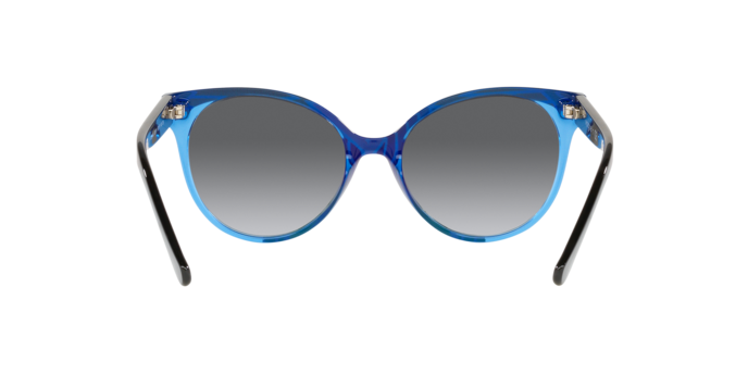 Vogue Eyewear Sunglasses VO5246S 296511