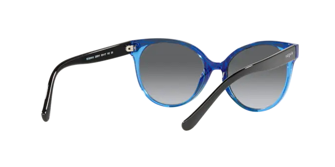 Vogue Eyewear Sunglasses VO5246S 296511