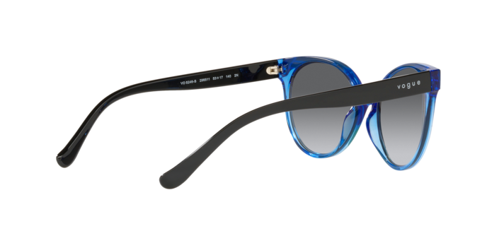 Vogue Eyewear Sunglasses VO5246S 296511
