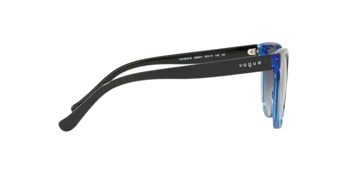 Vogue Eyewear Sunglasses VO5246S 296511