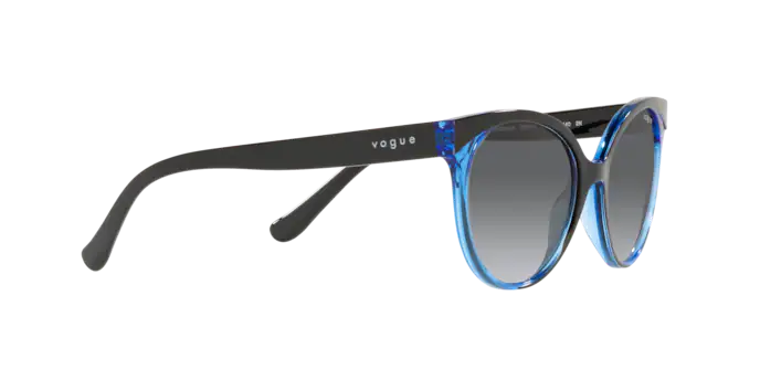 Vogue Eyewear Sunglasses VO5246S 296511