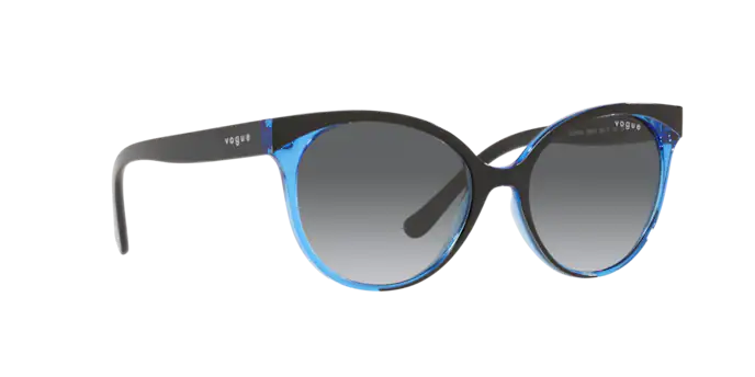 Vogue Eyewear Sunglasses VO5246S 296511