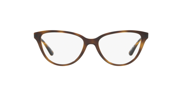 Vogue Eyeglasses VO5258 W656