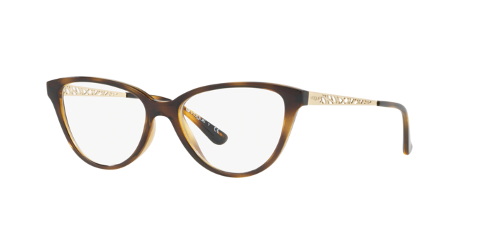 Vogue Eyeglasses VO5258 W656