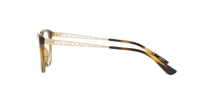 Vogue Eyeglasses VO5258 W656