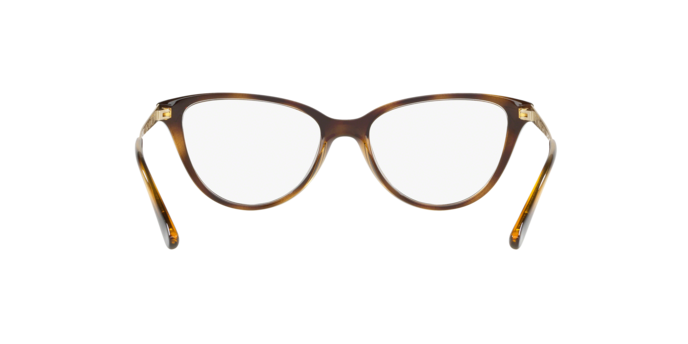 Vogue Eyeglasses VO5258 W656