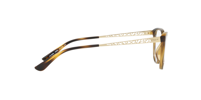 Vogue Eyeglasses VO5258 W656