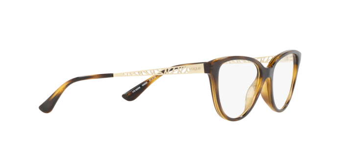 Vogue Eyeglasses VO5258 W656