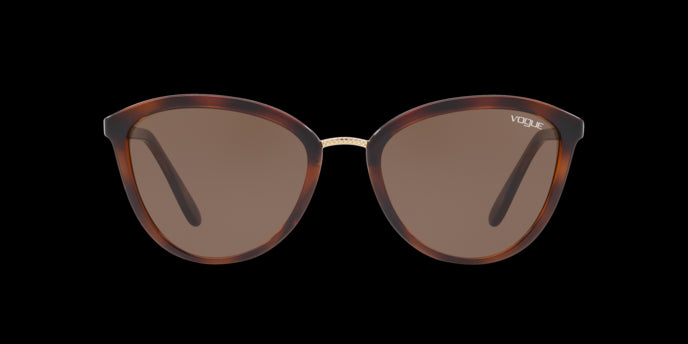 Vogue Eyewear Sunglasses VO5270S 238673